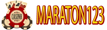 MARATON123